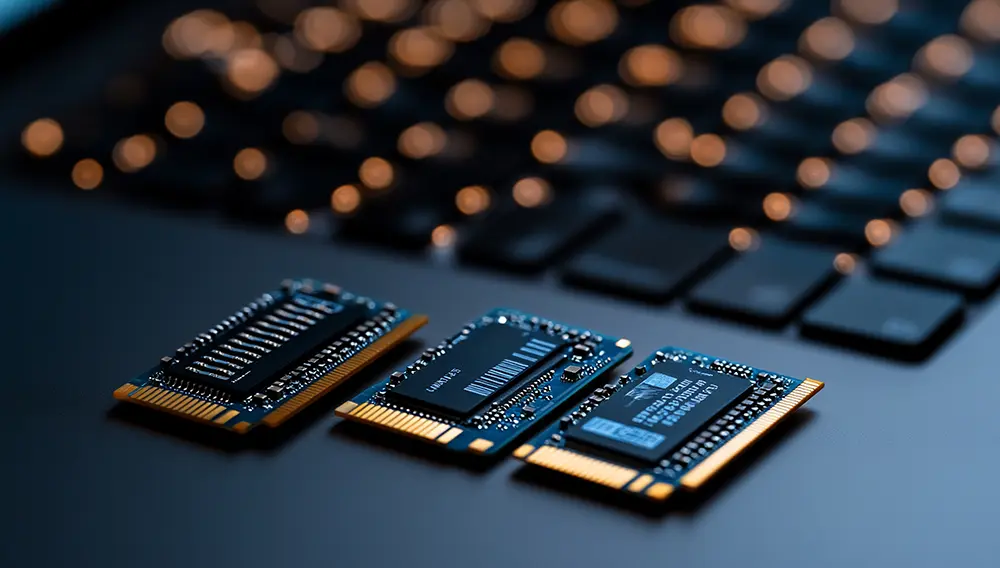 조립컴퓨터사이트추천