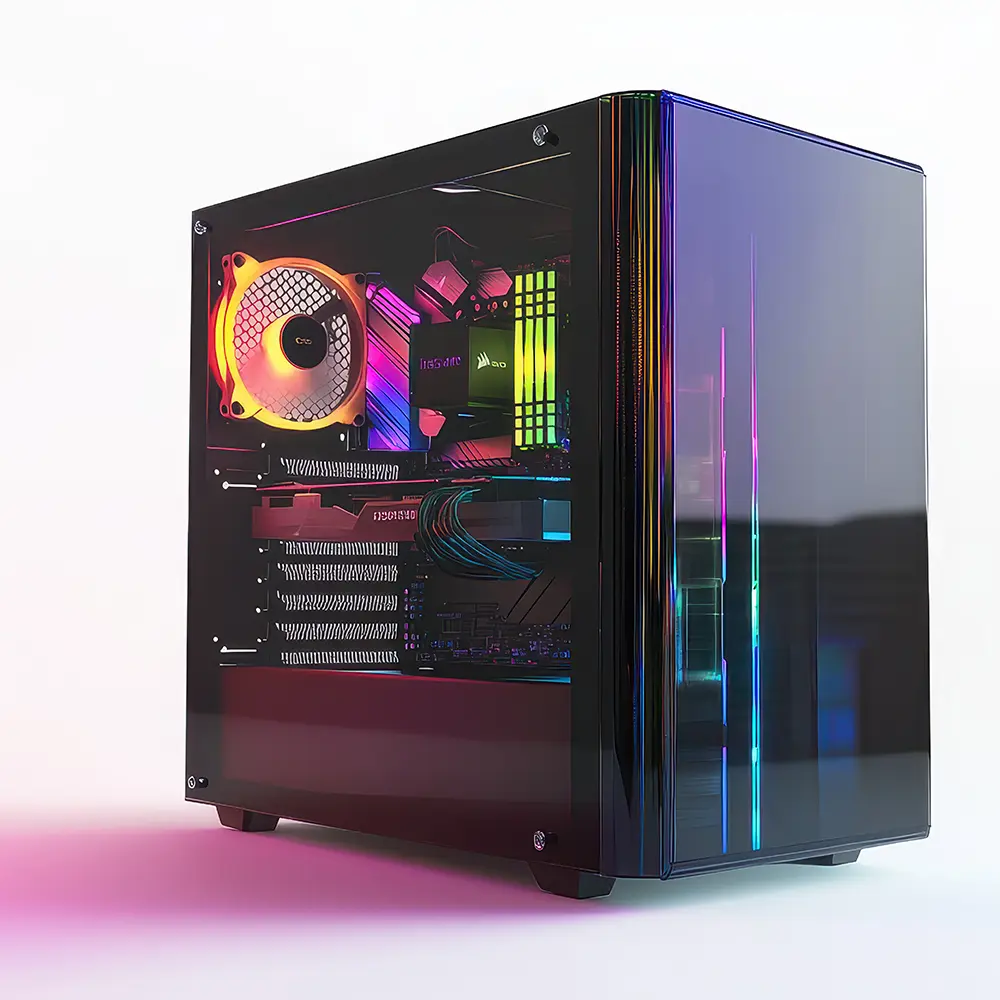 수도권 조립PC 사이트