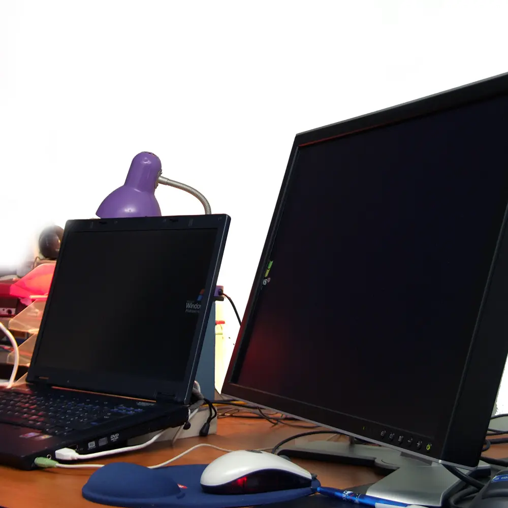 중고PC 매입