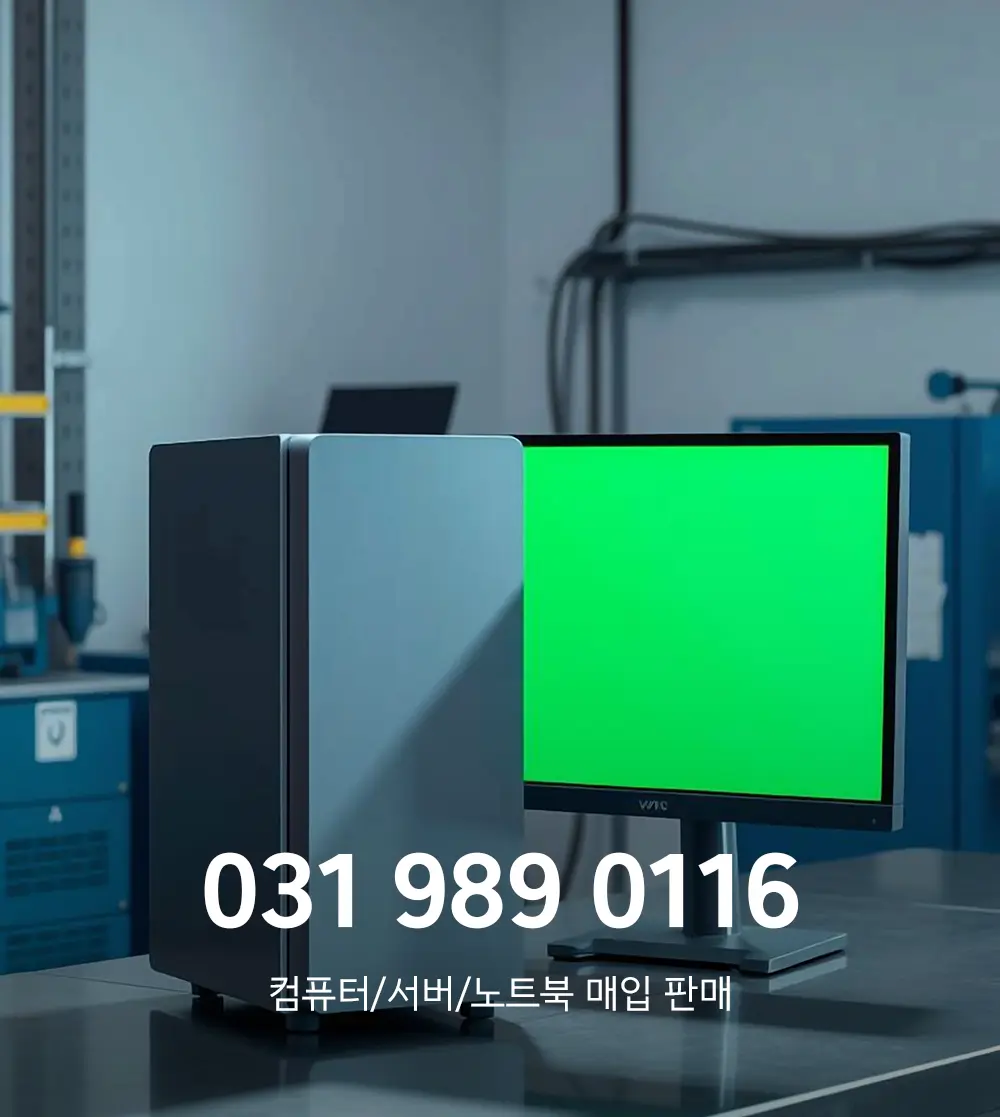 조립PC사이트