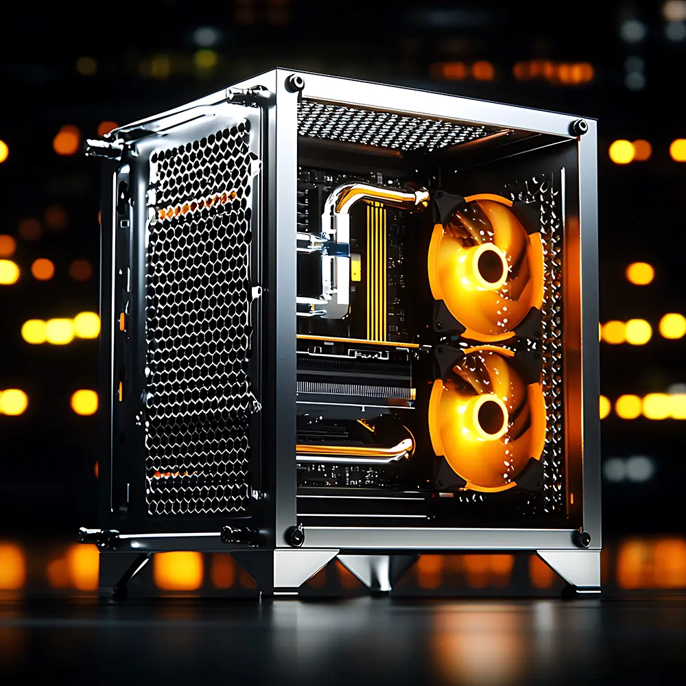 조립PC 사이트