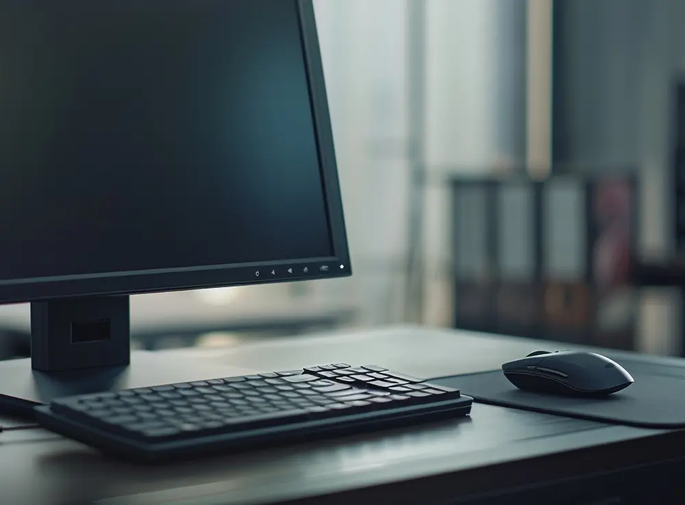 안양 중고PC매입