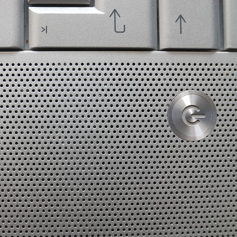 이천 중고컴퓨터매입