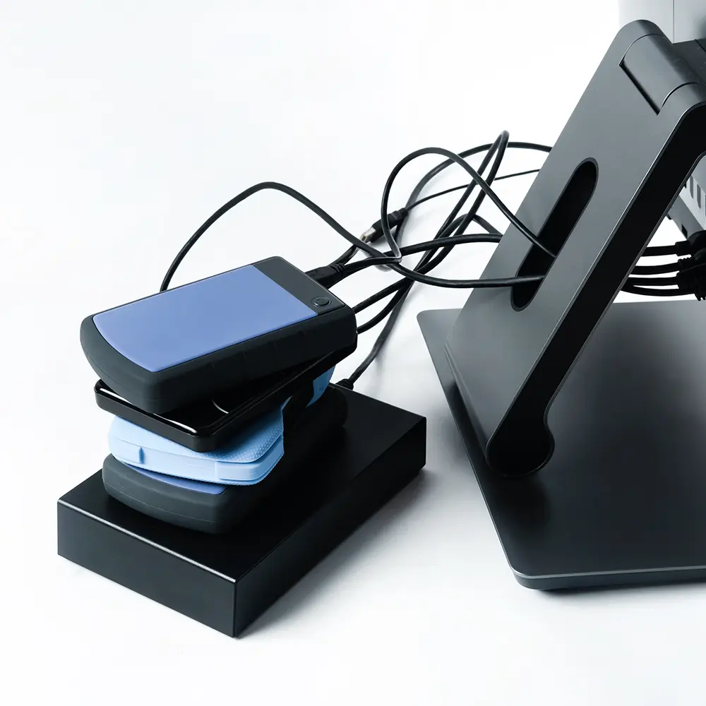 남양주 중고PC매입