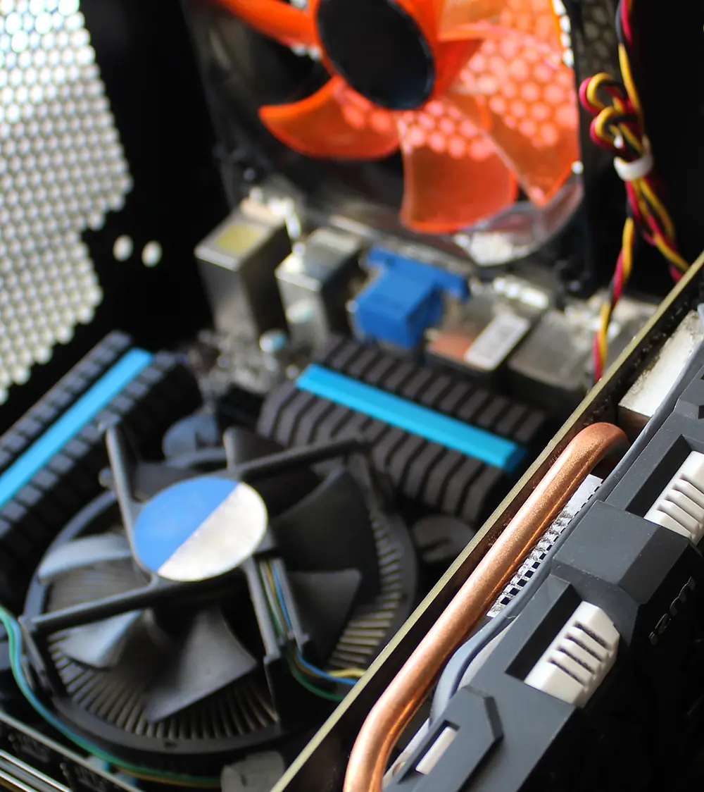 중고컴퓨터매입 방문수거