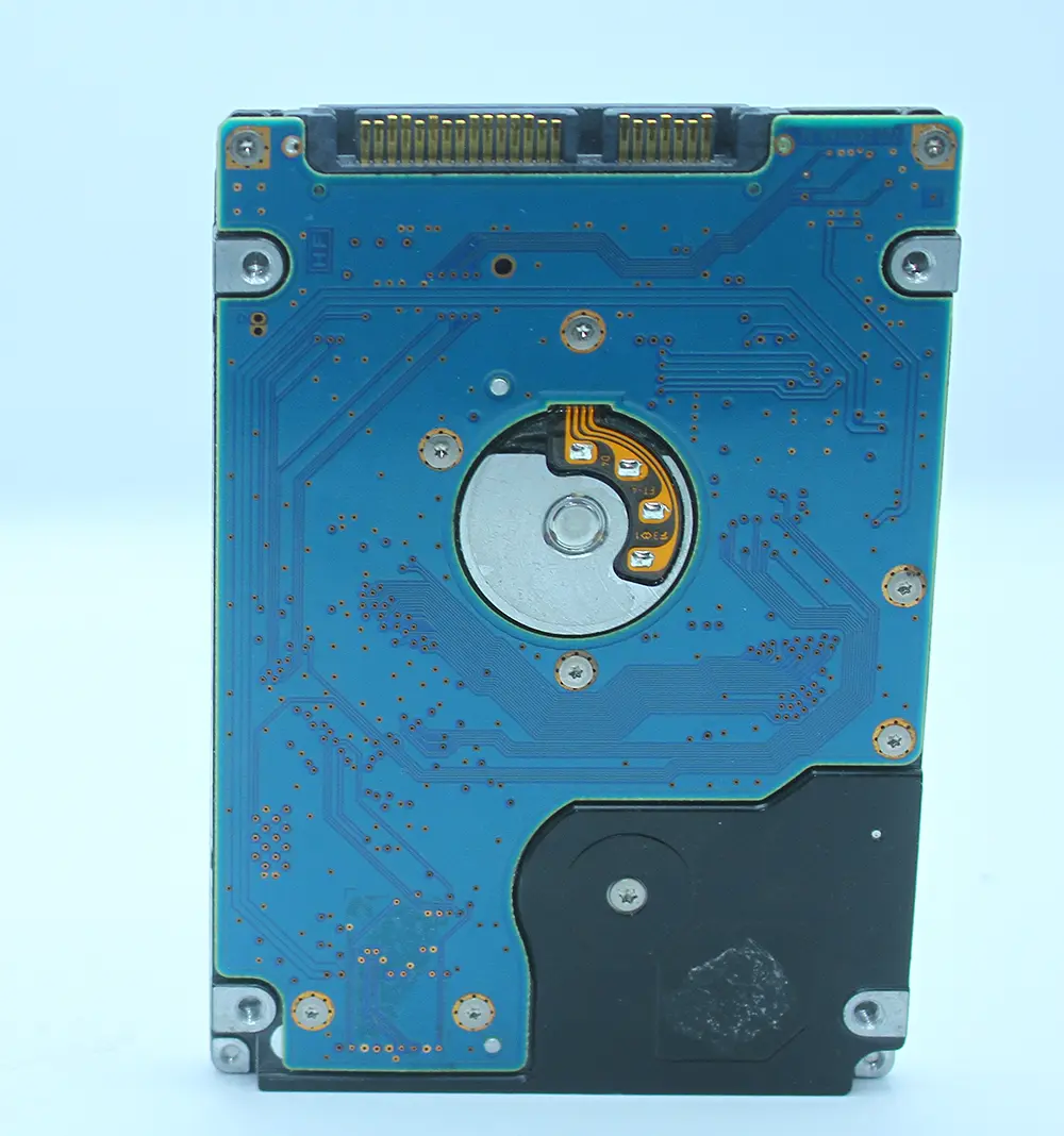 천안 중고PC매입