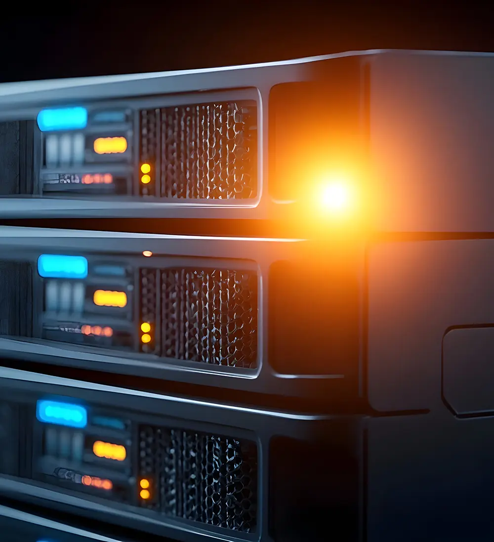 조립컴퓨터사이트 추천