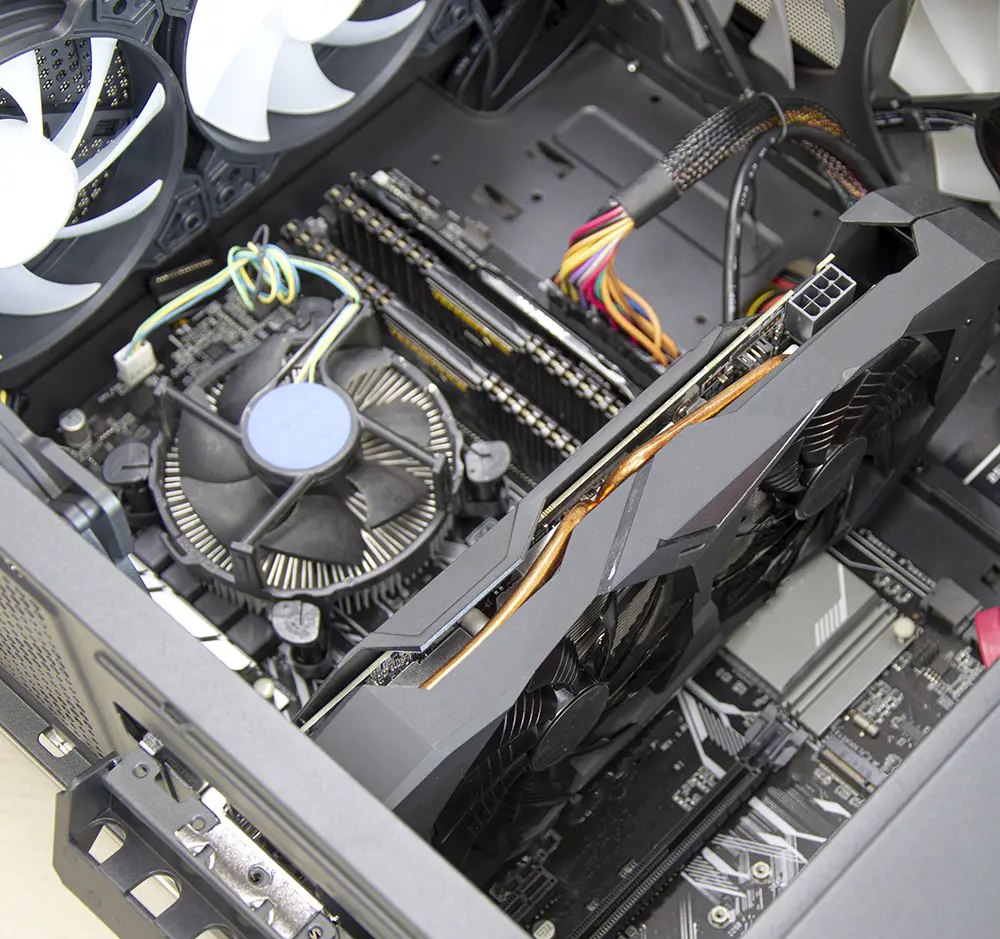 울산중고컴퓨터매입