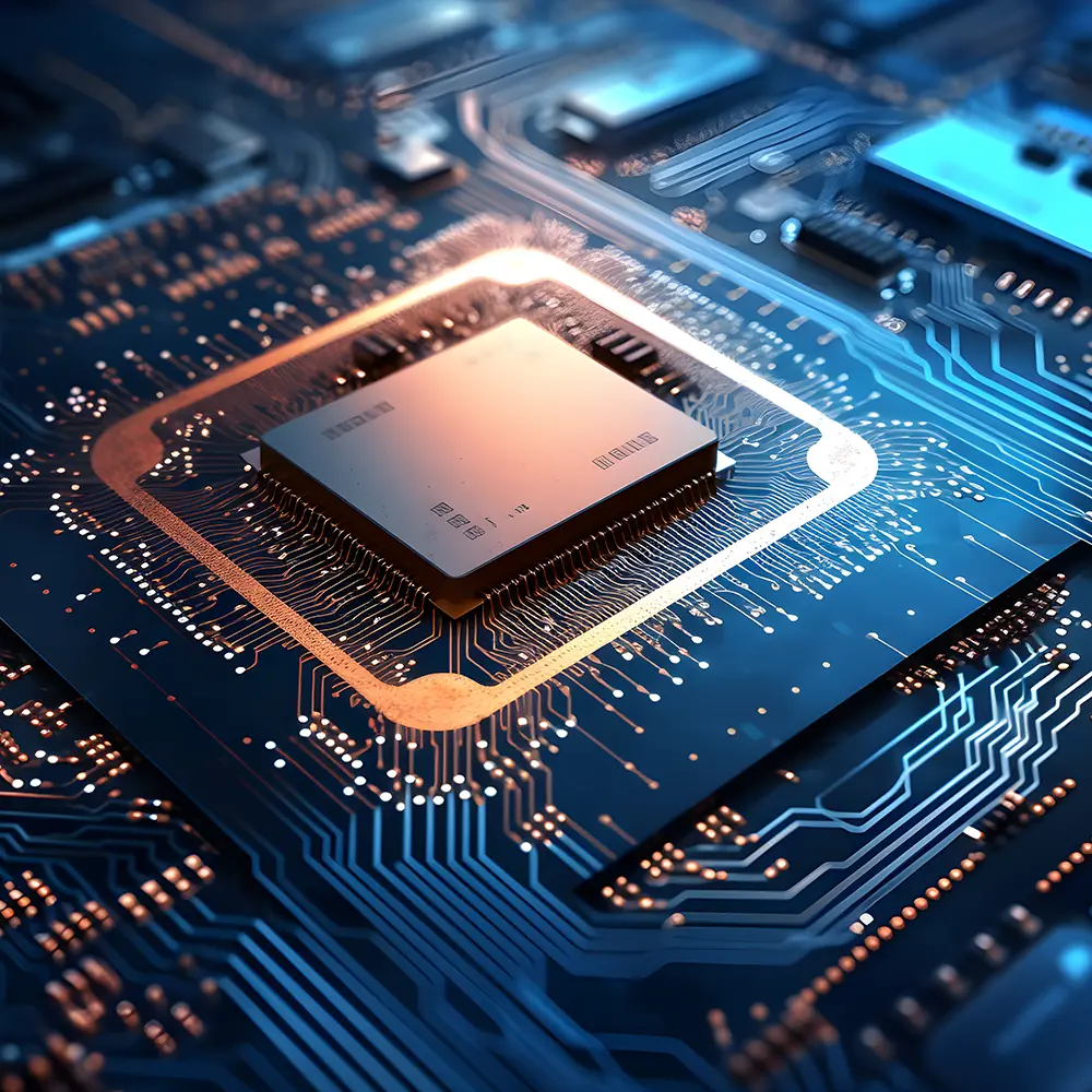 인천 중고 게이밍 컴퓨터