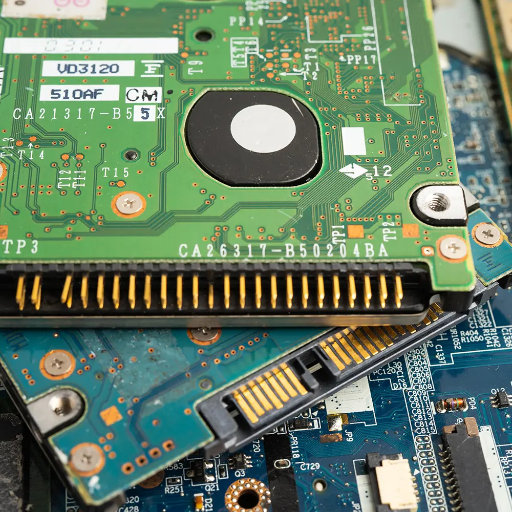 안양 중고PC매입