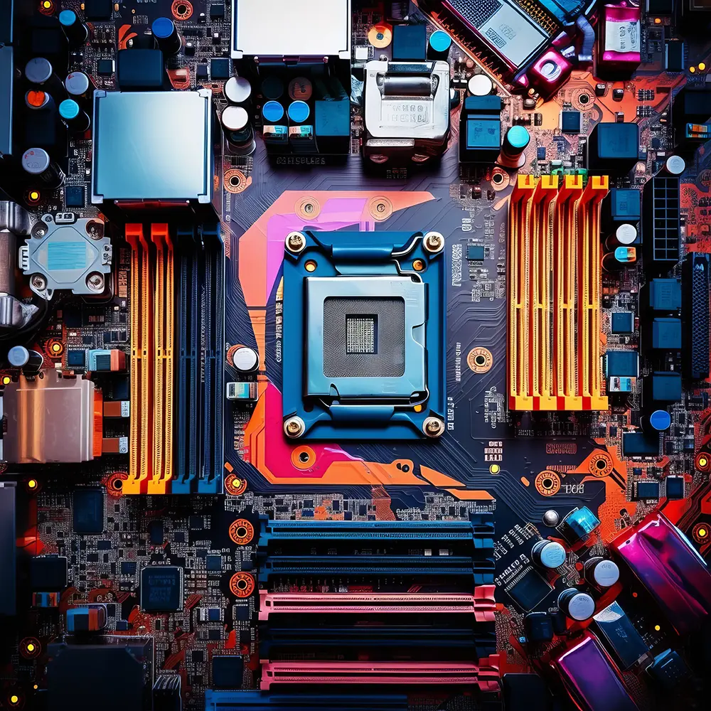 평택 중고PC매입