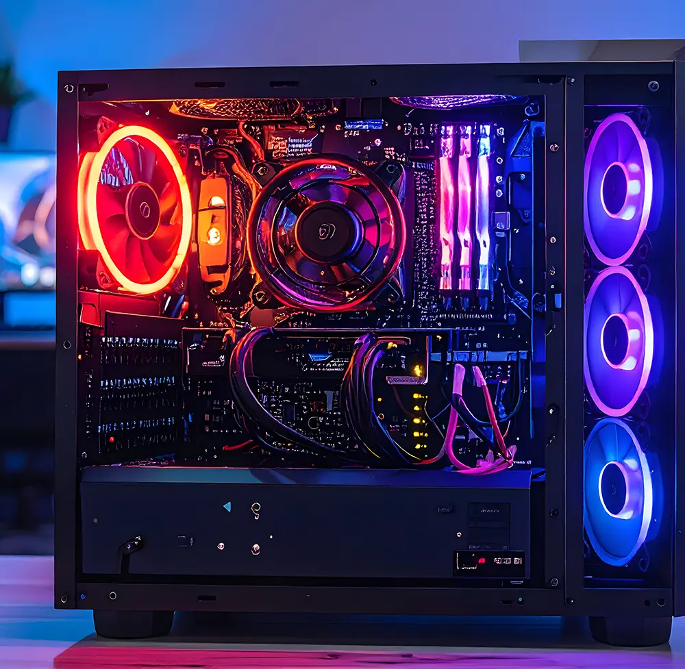 천안중고컴퓨터