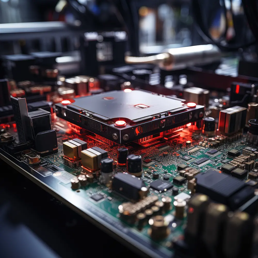 송도 중고 게이밍 컴퓨터