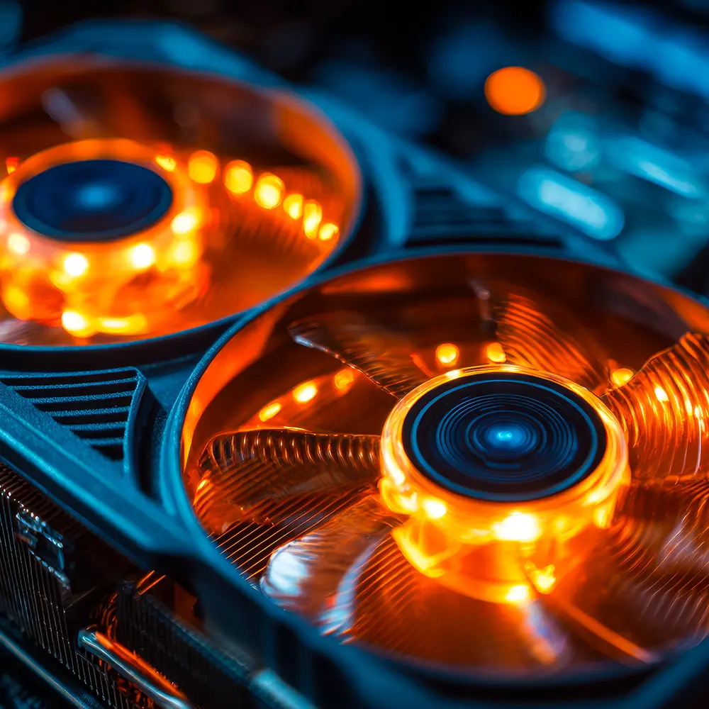 가성비 게임용 중고 컴퓨터