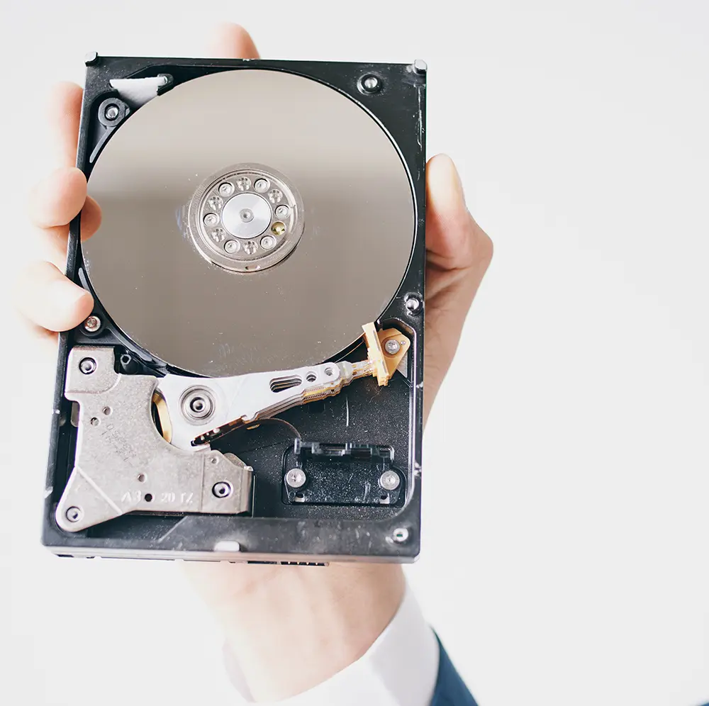 고장난 컴퓨터 판매