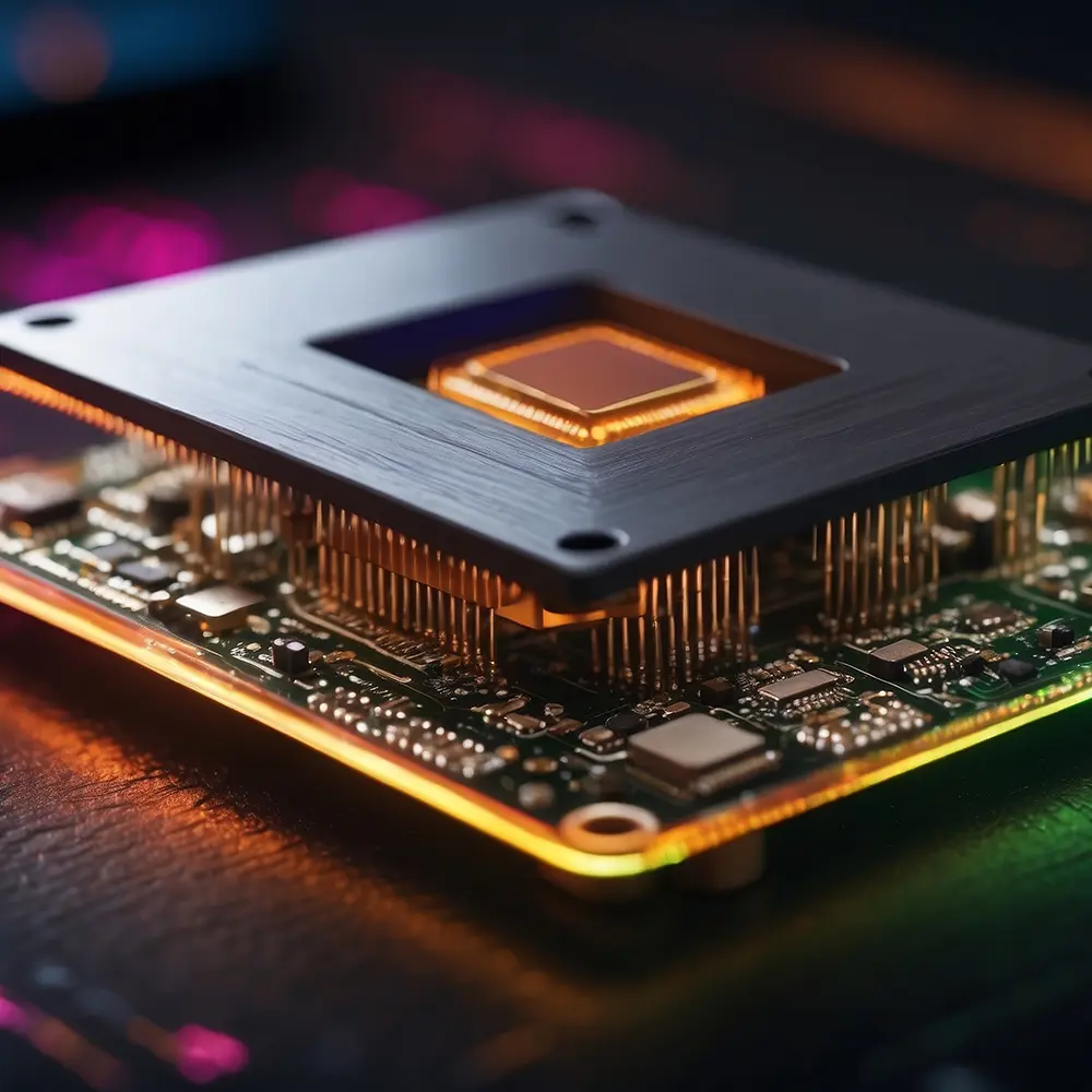 2026 조립식 컴퓨터