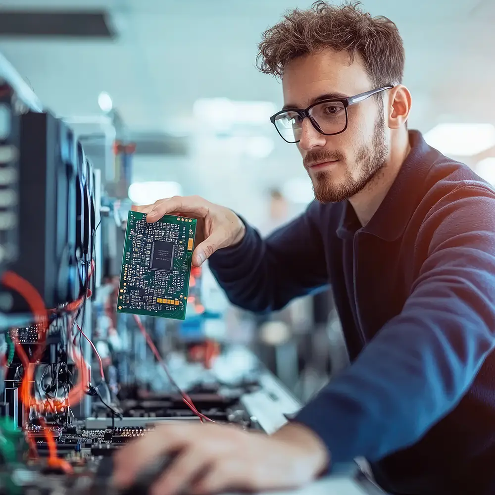 인천 중고 게이밍 컴퓨터