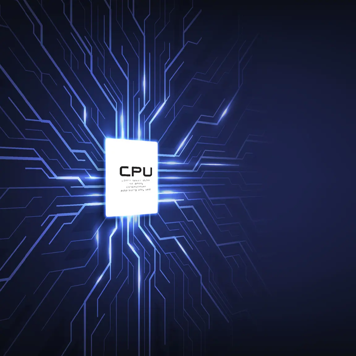 가성비 중고 PC 부품