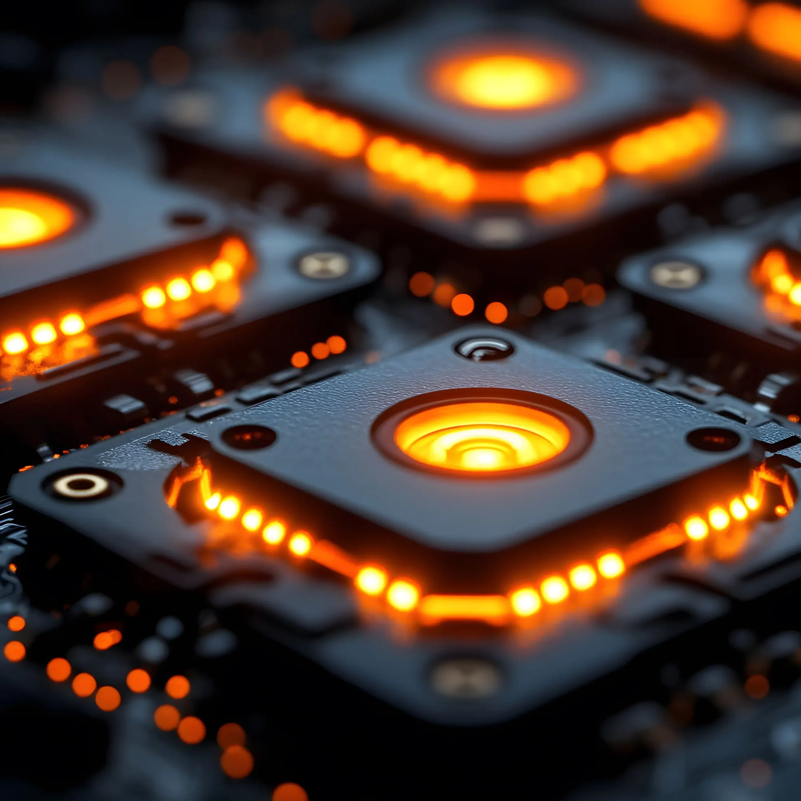 인덕원 게임용 중고 컴퓨터