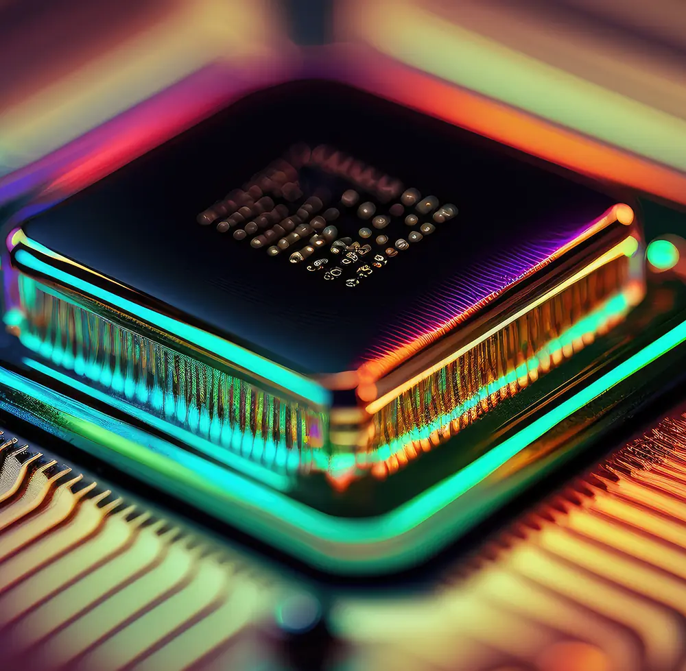 고사양 중고 게이밍 컴퓨터