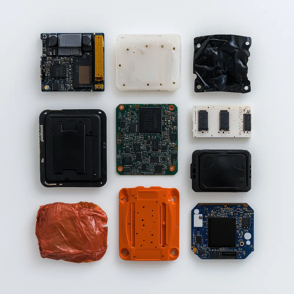 판교 중고PC매입