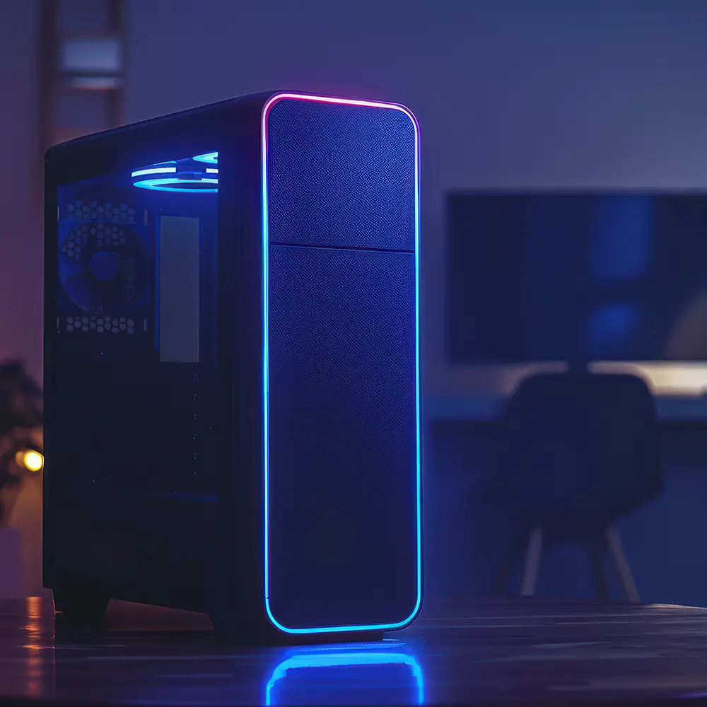 조립컴퓨터사이트 2026