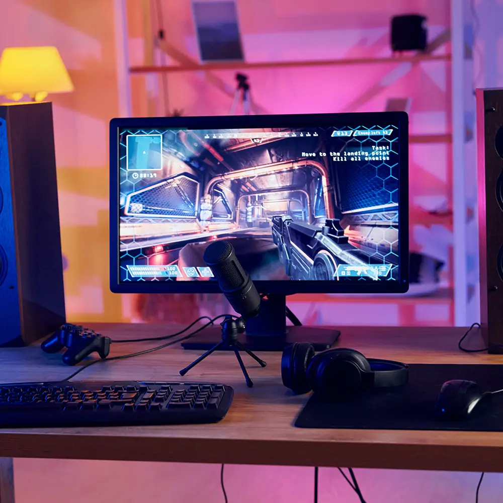 조립컴퓨터사이트 2026