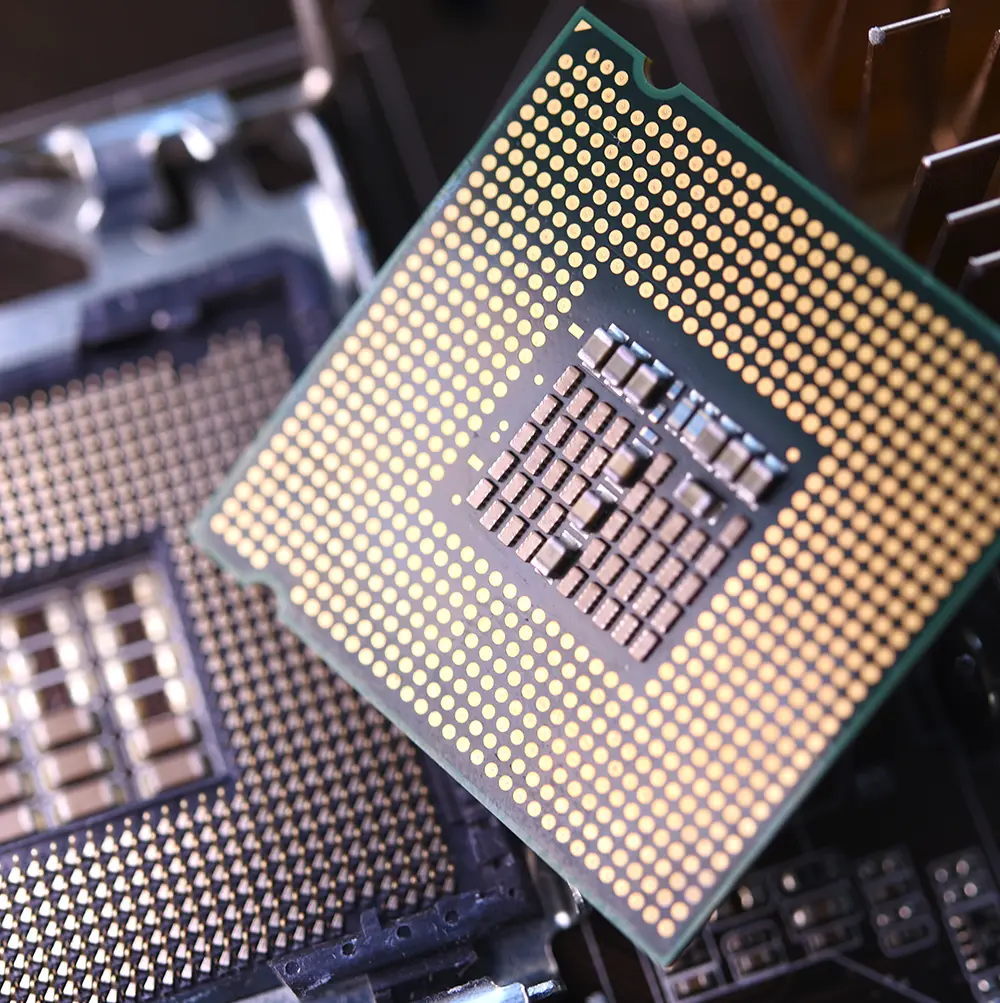 중고컴퓨터세트 구매