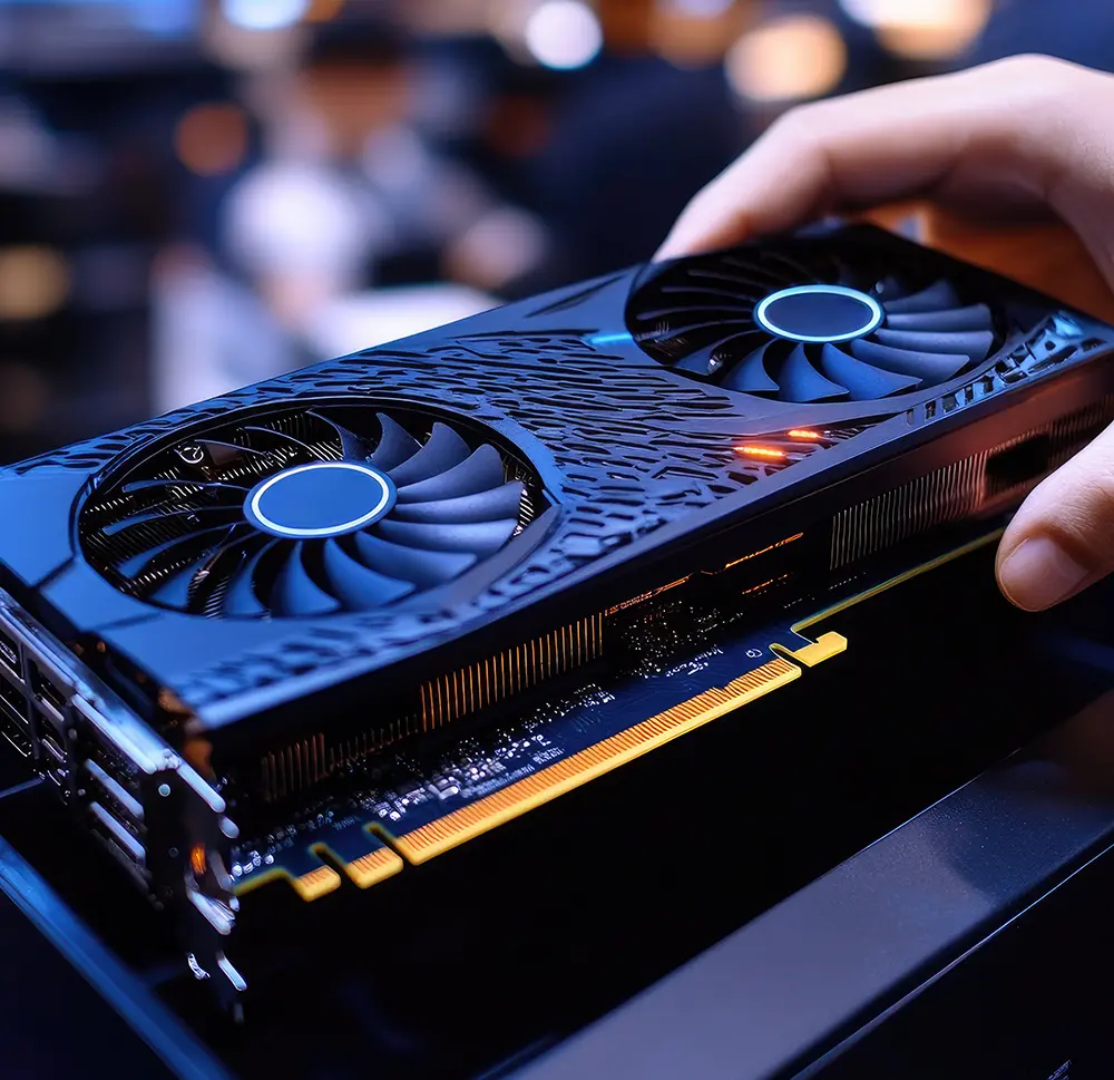 가성비 중고컴퓨터세트