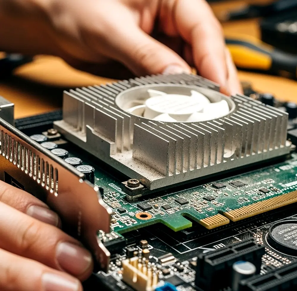 조립컴퓨터 추천사이트