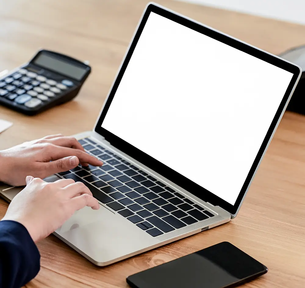 부산 중고노트북매입