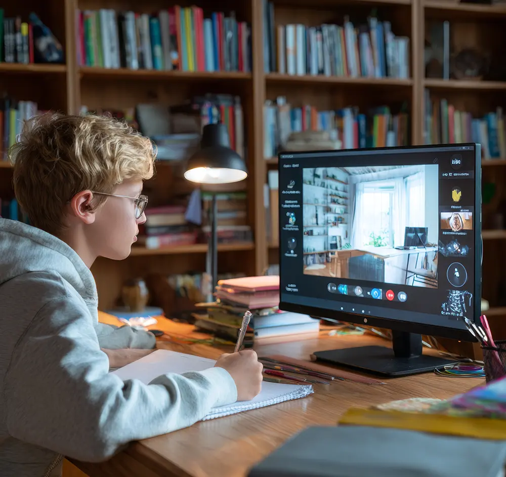 가성비 중고컴퓨터세트