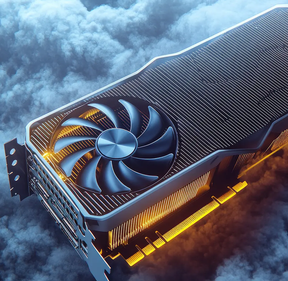 PC방 컴퓨터 중고