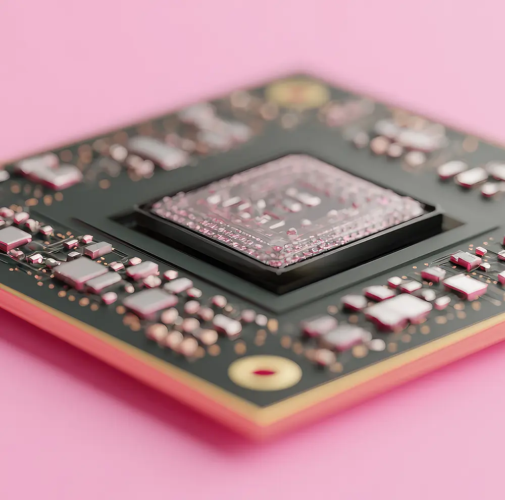 천안중고컴퓨터 매입