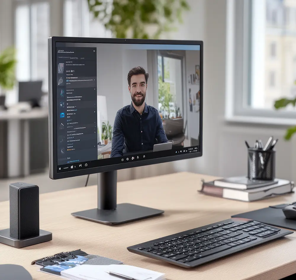 사무용 중고컴퓨터 가격