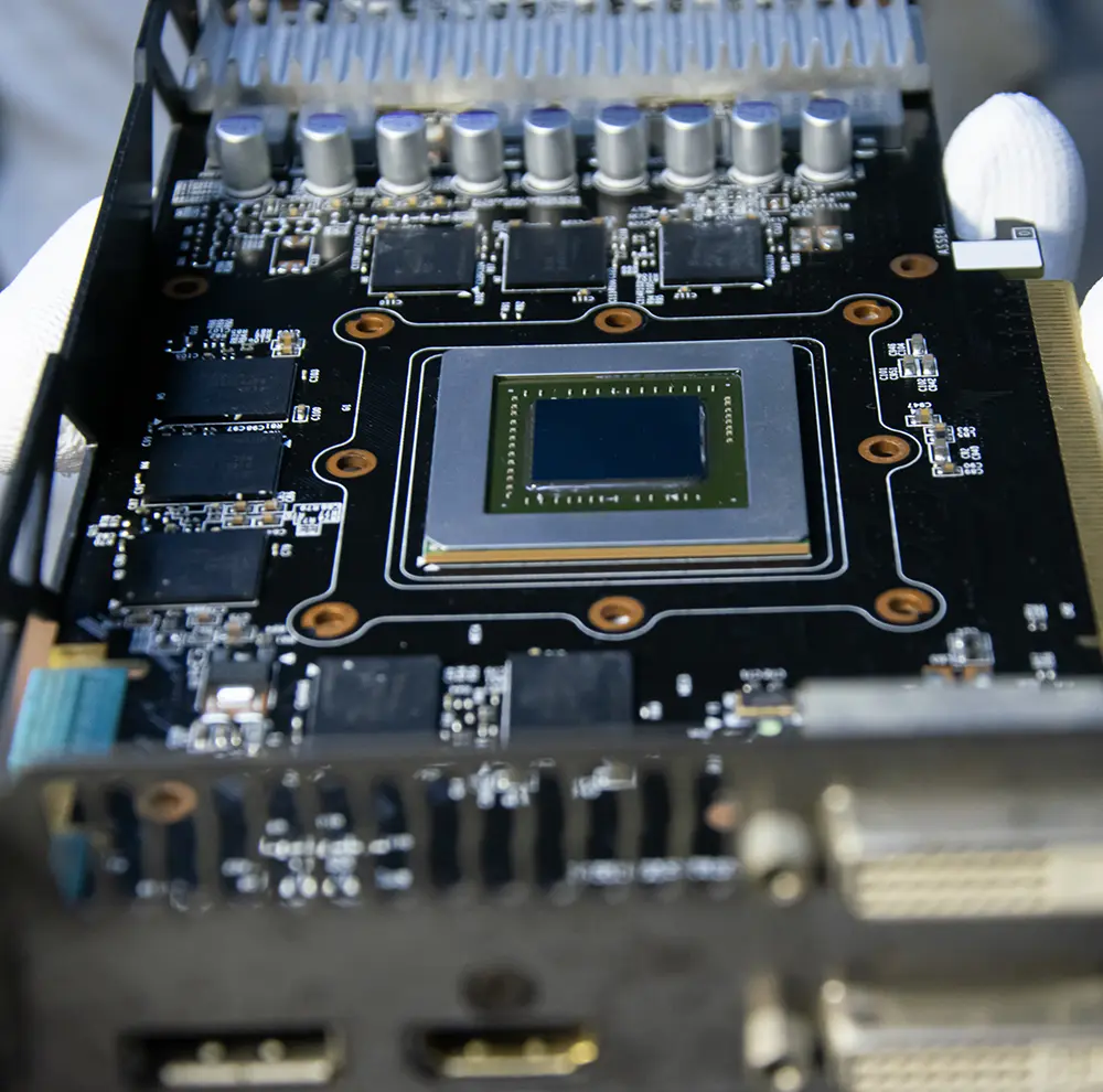 천안중고컴퓨터 매입