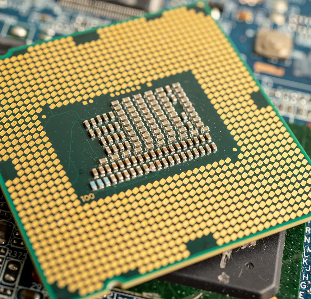 조립식 중고 컴퓨터 견적