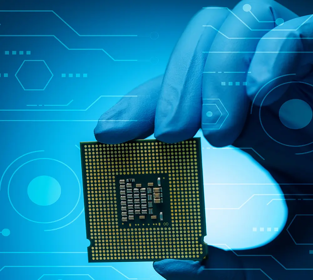 조립식 중고 컴퓨터 추천