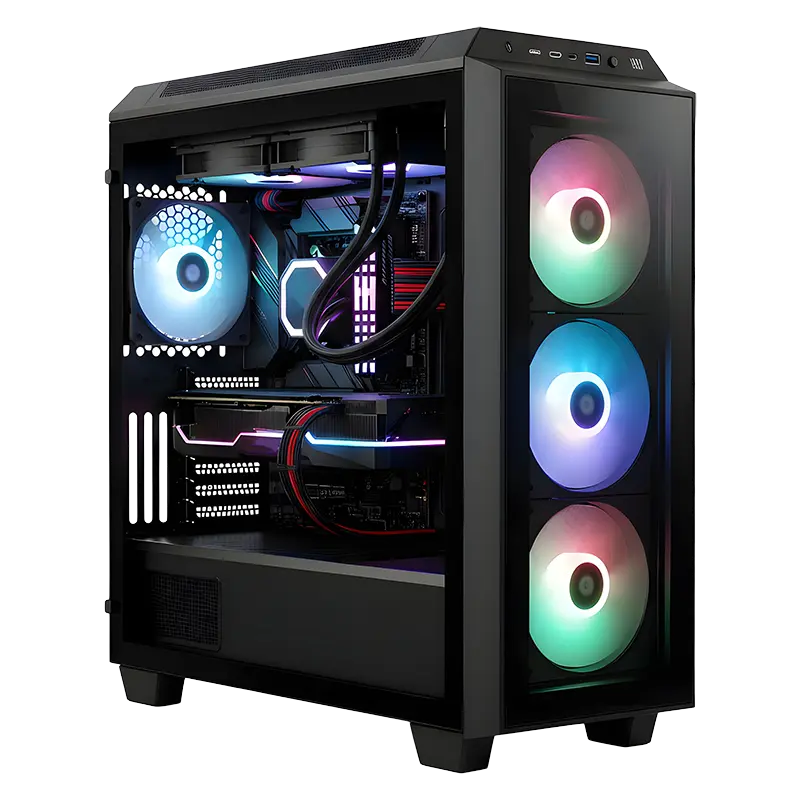 조립PC사이트 추천