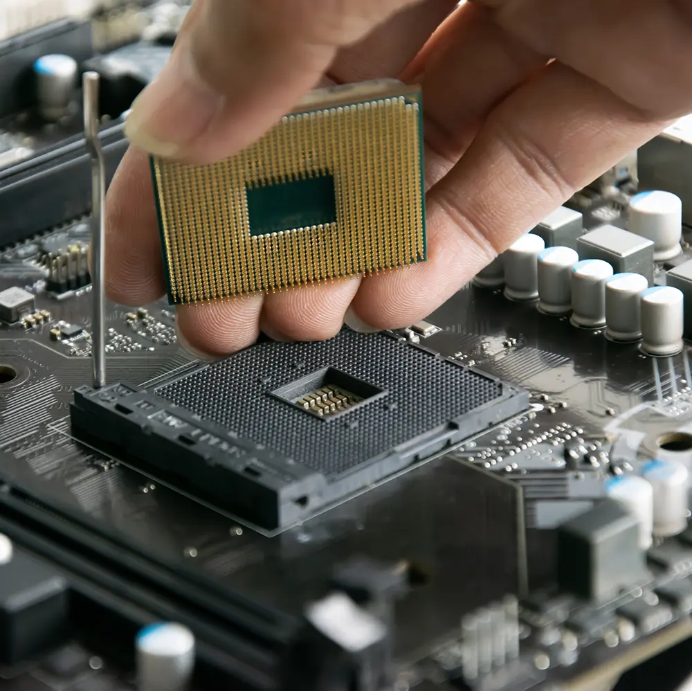 가성비 게이밍중고컴퓨터