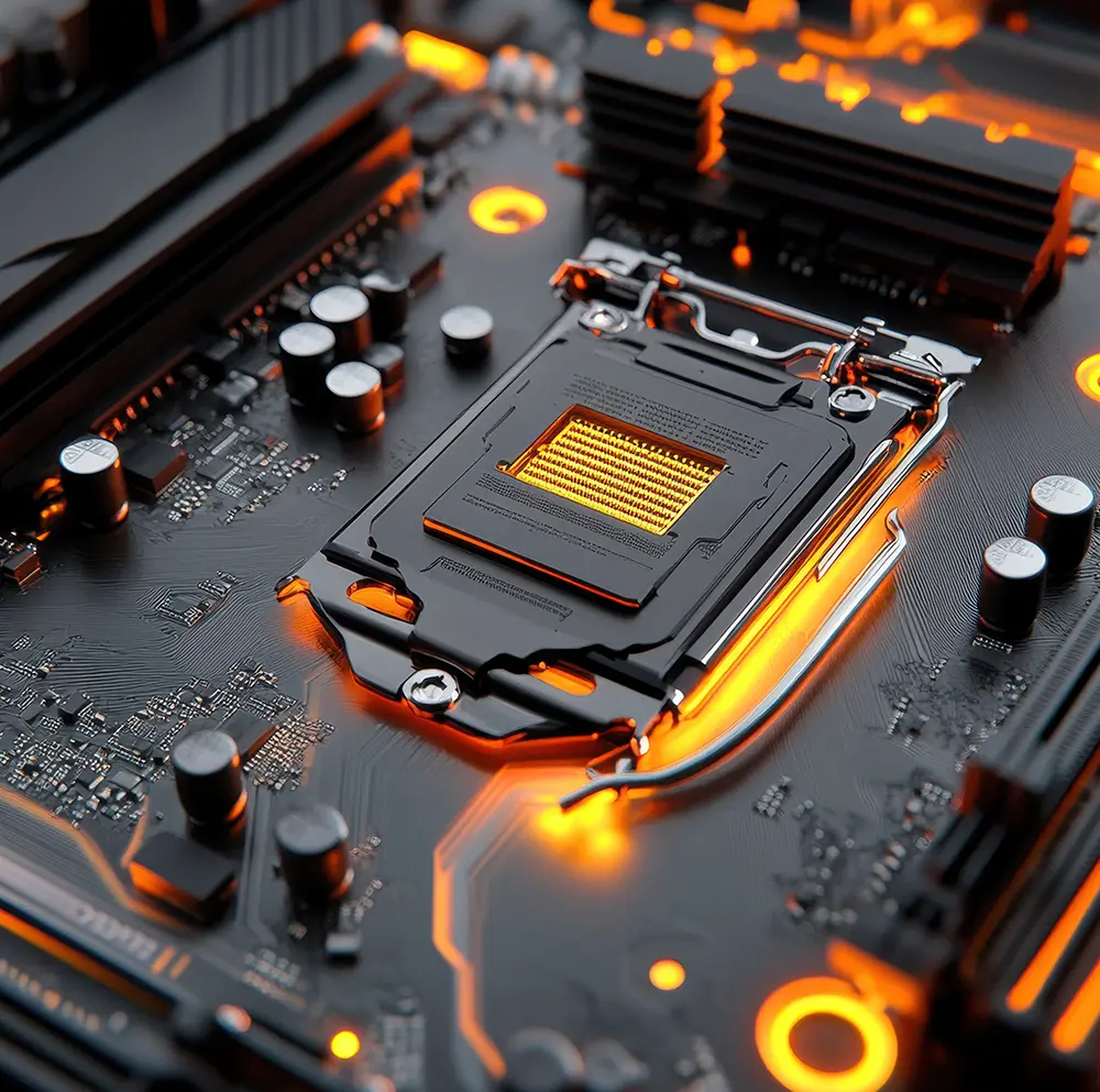 입문용 게이밍 중고 컴퓨터