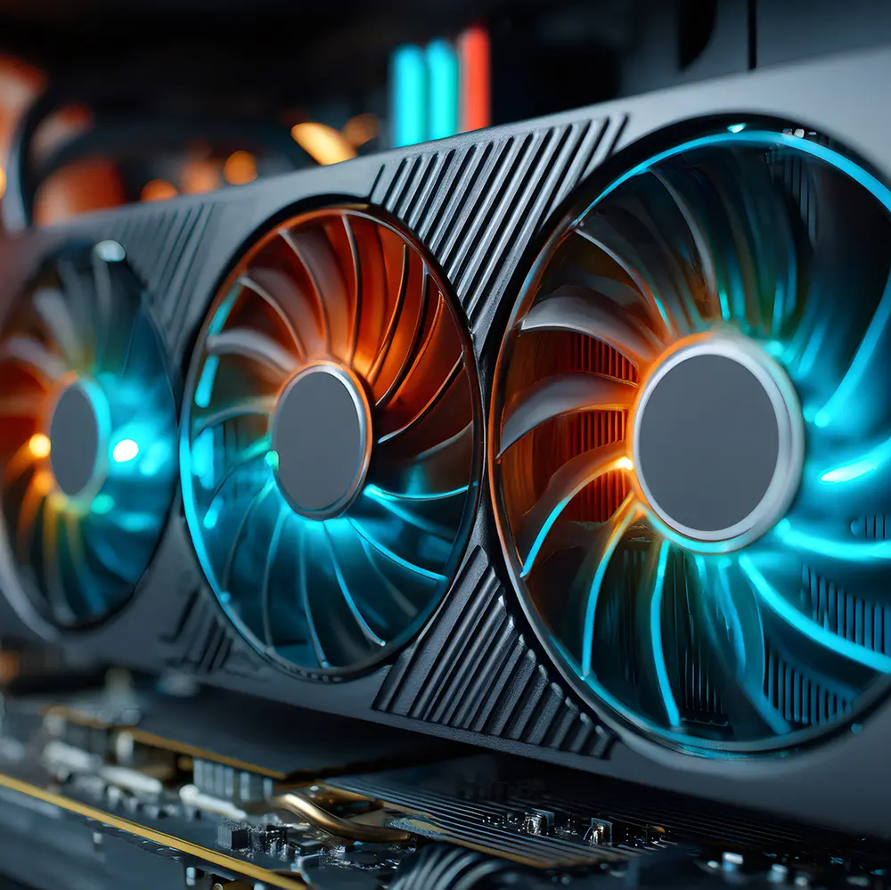 가성비 게임용중고컴퓨터