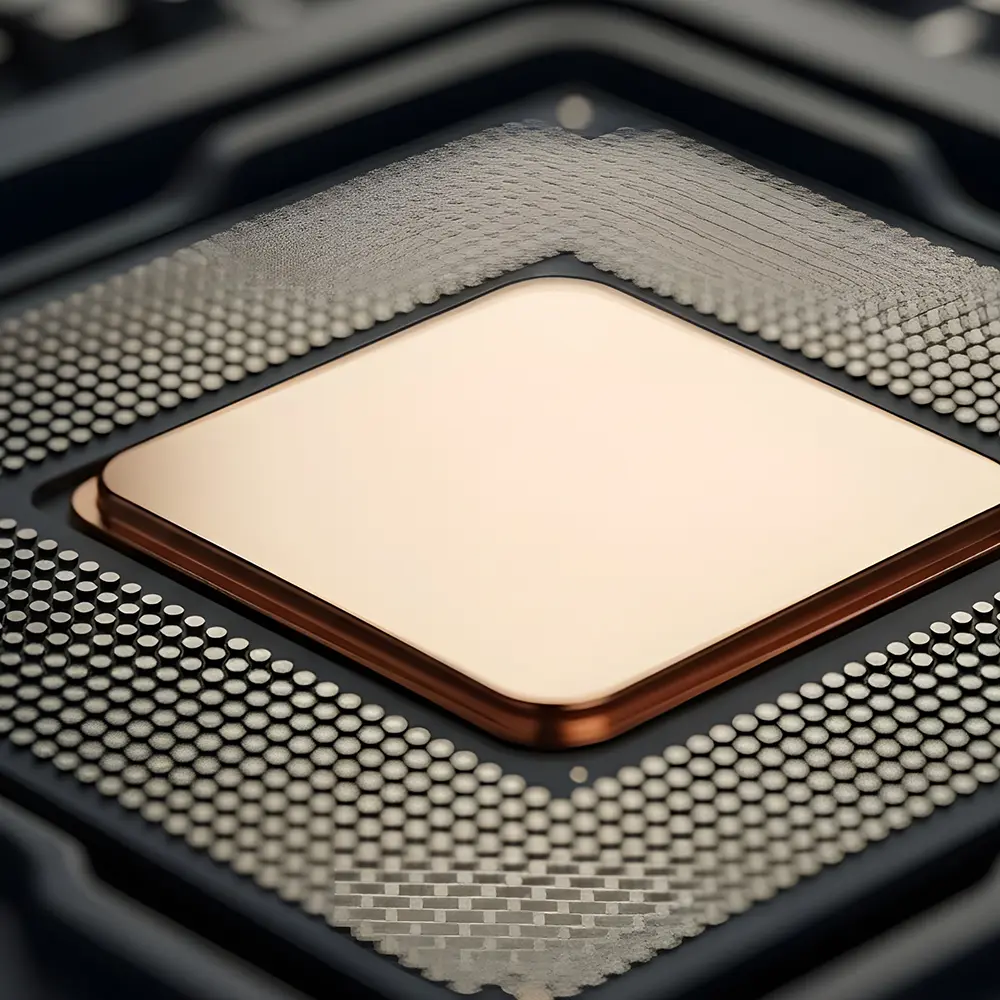 70만원대 게이밍중고컴퓨터