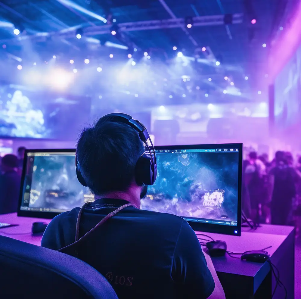 가성비 중고컴퓨터세트