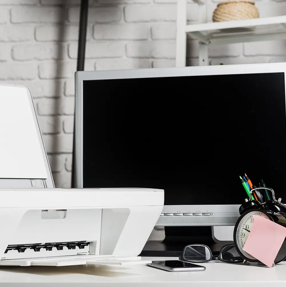 평촌 중고컴퓨터매입