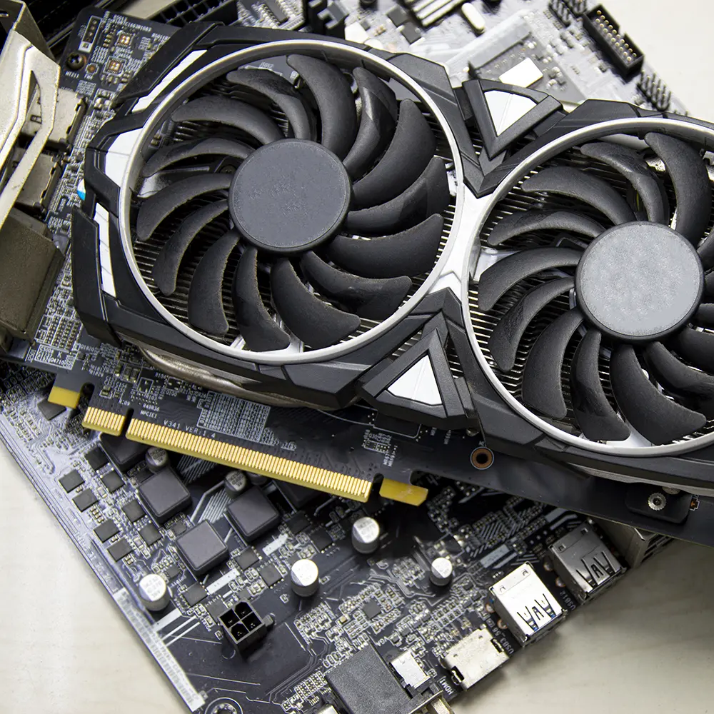 중고컴퓨터매입하는곳