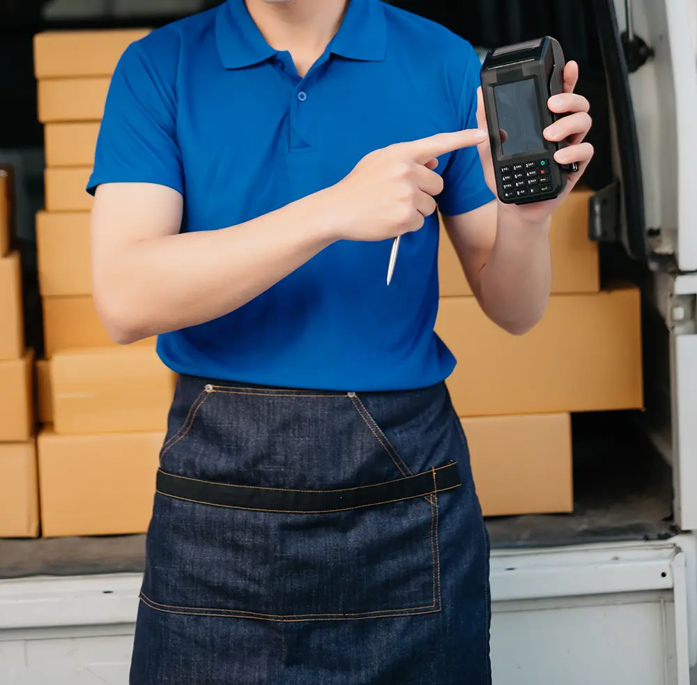 수지 중고컴퓨터매입