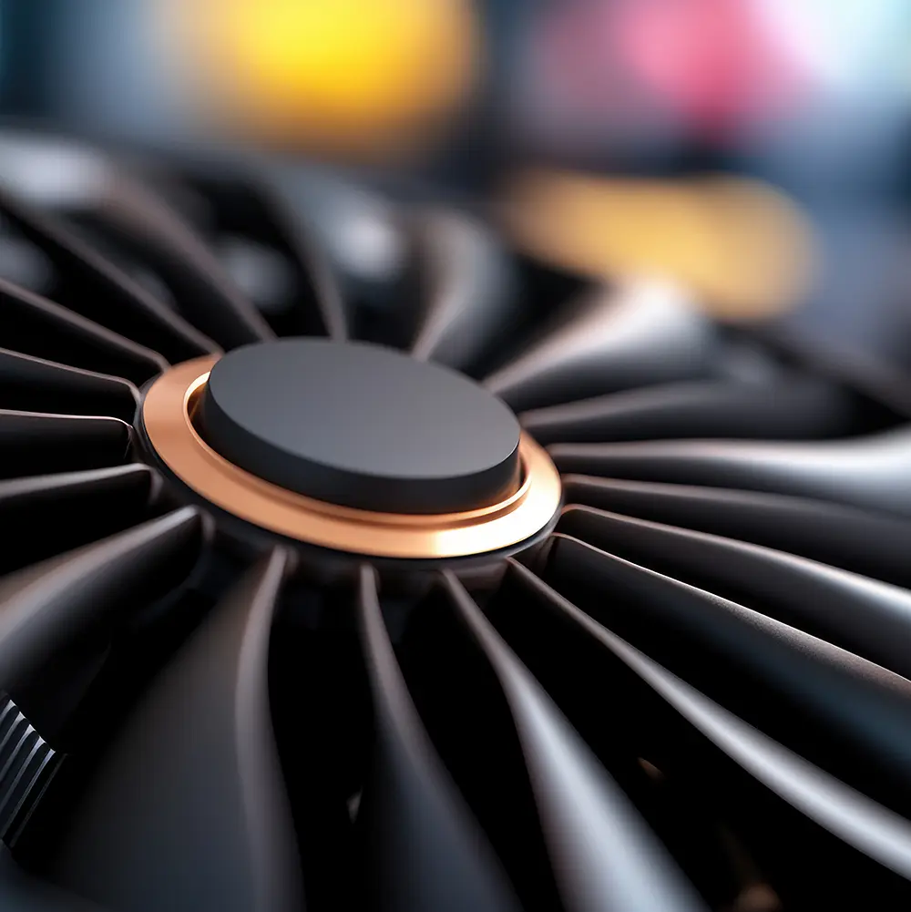 게임용 중고 컴퓨터 추천