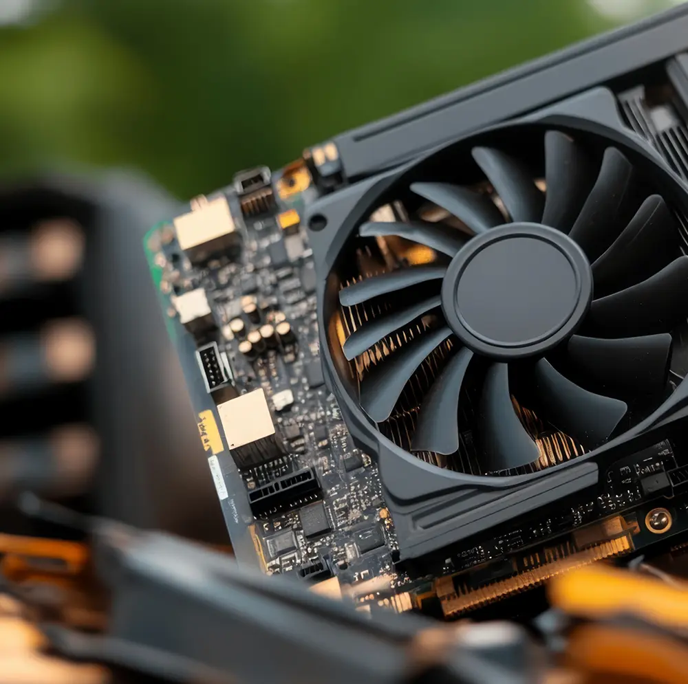 고장난컴퓨터판매