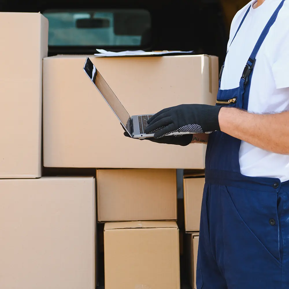 중고 모니터 파는곳